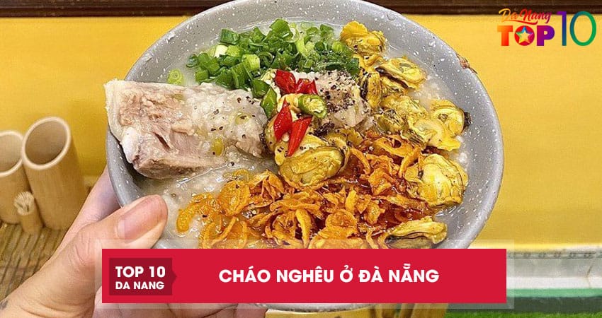 Top-5-quan-chao-ngheu-o-da-nang-ngon-am-long-thuc-khach-top10danang