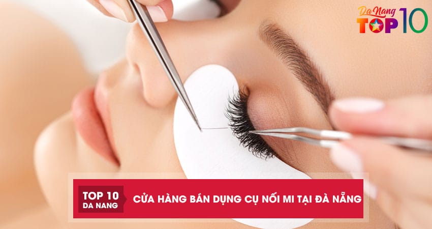 Top-6-cua-hang-ban-dung-cu-noi-mi-tai-da-nang-day-du-chat-luong-top10danang