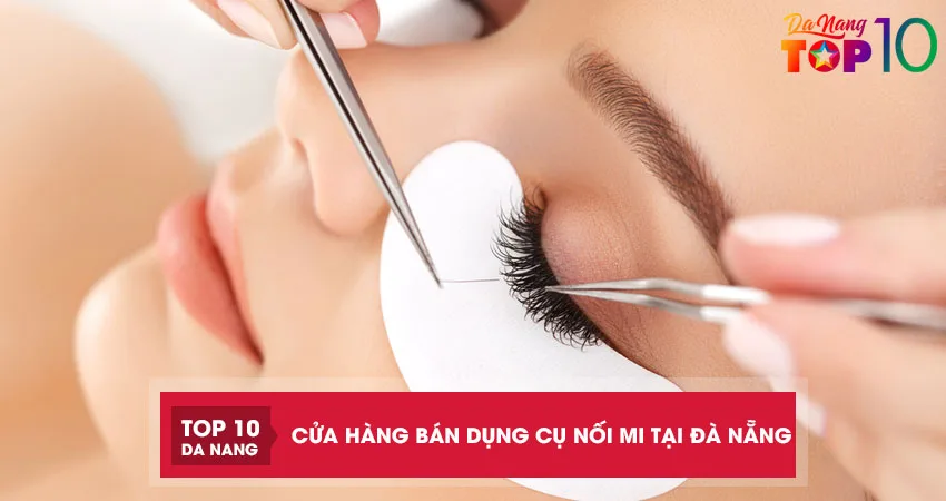Top-6-cua-hang-ban-dung-cu-noi-mi-tai-da-nang-day-du-chat-luong-top10danang