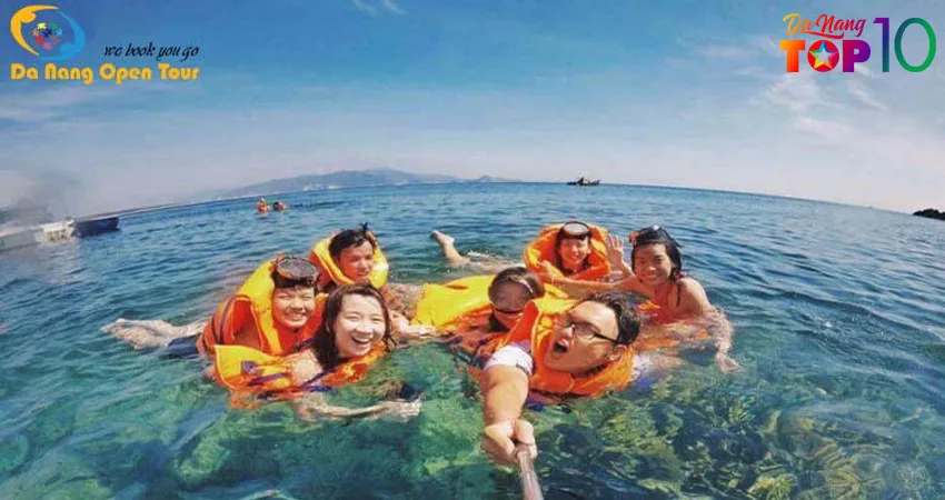 Tourdulichdanangnet-nang-tam-trai-nghiem-kham-pha-thanh-pho-dang-song1-top10danang