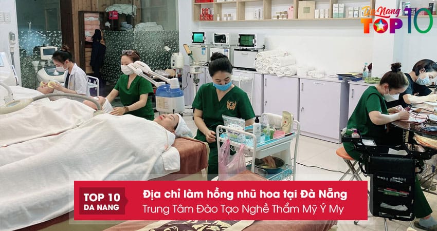 Trung-tam-dao-tao-nghe-tham-my-y-my-top10danang