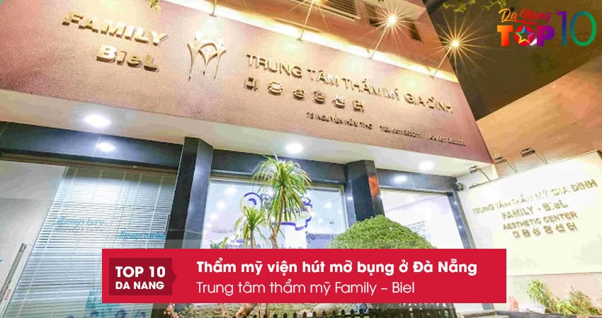 Trung-tam-tham-my-family-biel-top10danang