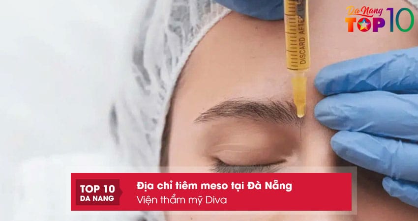 Vien-tham-my-diva-top10danang