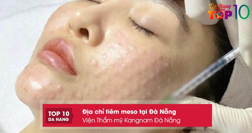 Vien-tham-my-kangnam-da-nang-top10danang