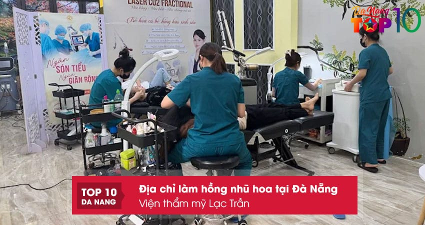 Vien-tham-my-lac-tran-top10danang
