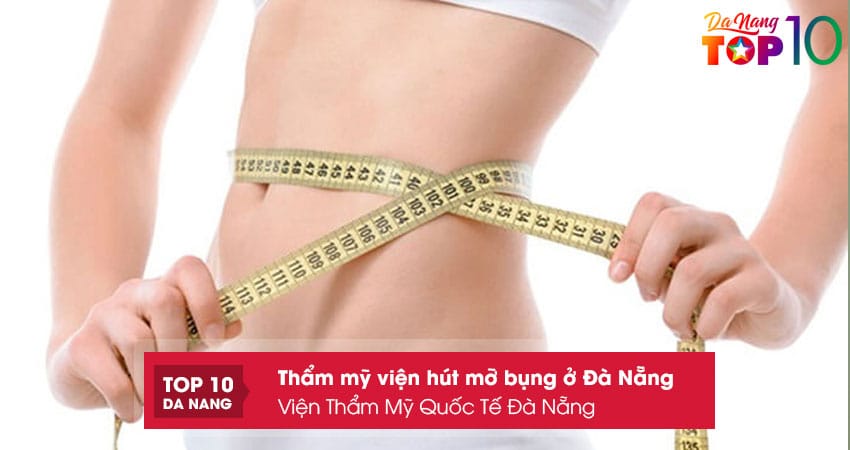 Vien-tham-my-quoc-te-da-nang1-top10danang