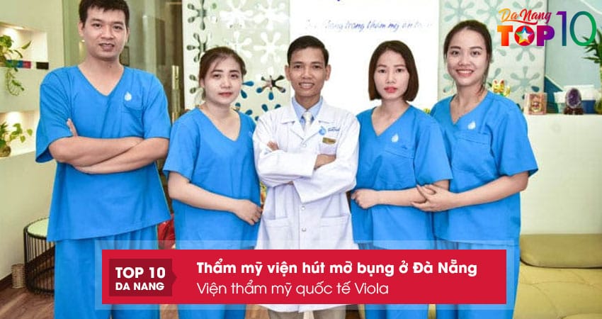 Vien-tham-my-quoc-te-viola-top10danang