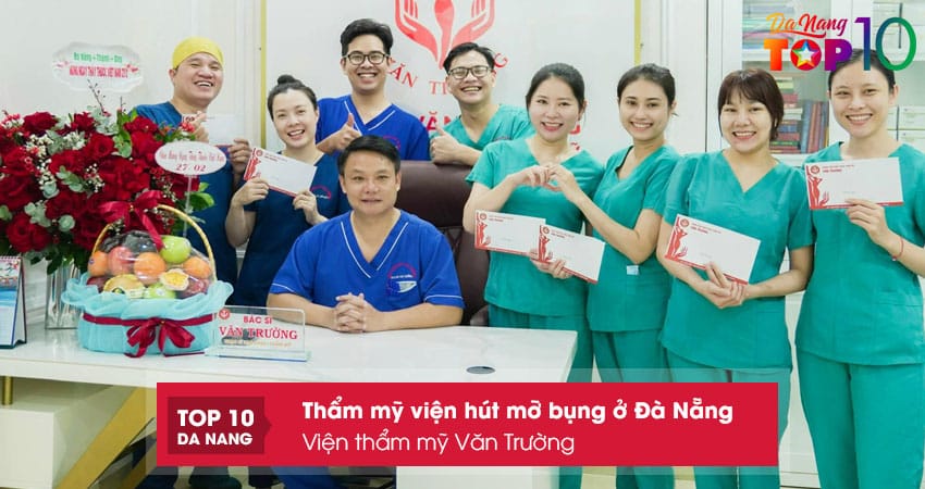 Vien-tham-my-van-truong-top10danang