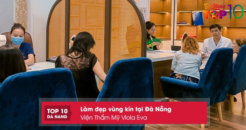 Vien-tham-my-viola-eva-top10danang