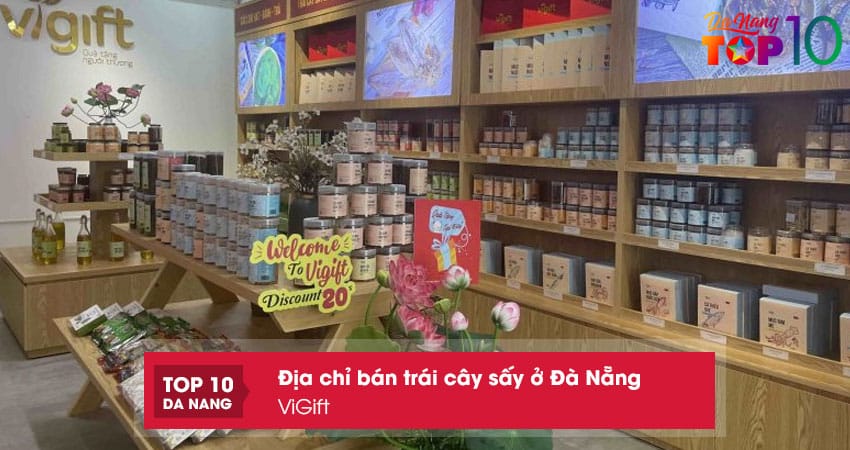 Vigift-top10danang