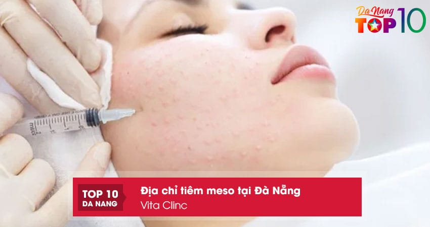 Vita-clinc-top10danang