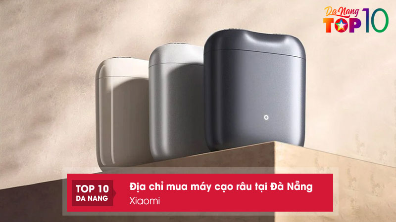 Xiaomi-top10danang