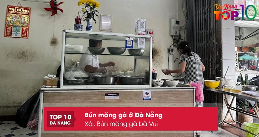 Xoi-bun-mang-ga-ba-vui-top10danang