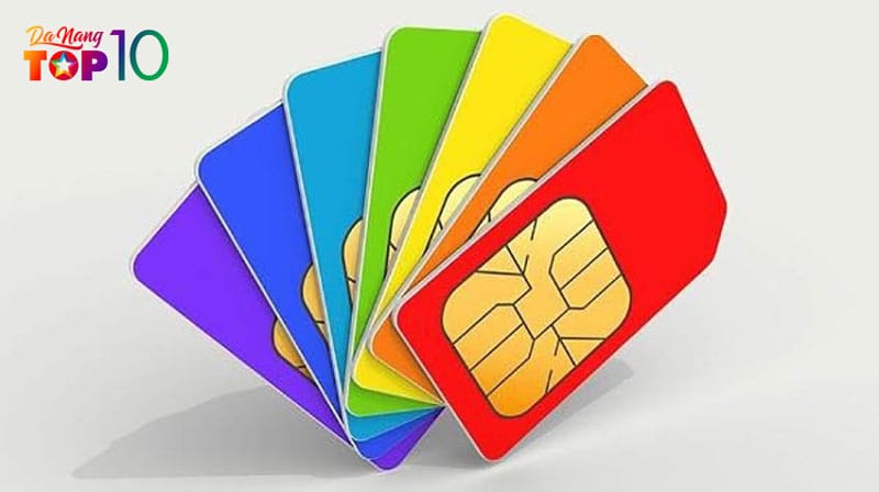 Y-nghia-cua-sim-phu-quy-top10danang