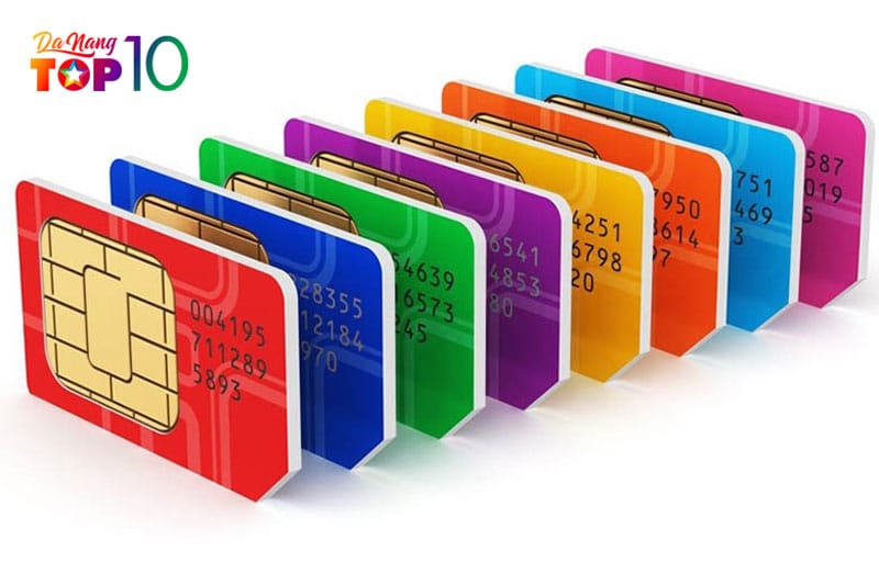 Y-nghia-cua-sim-phu-quy1-top10danang