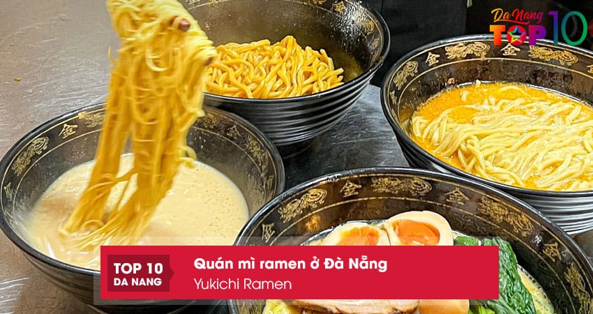 Yukichi-ramen-top10danang