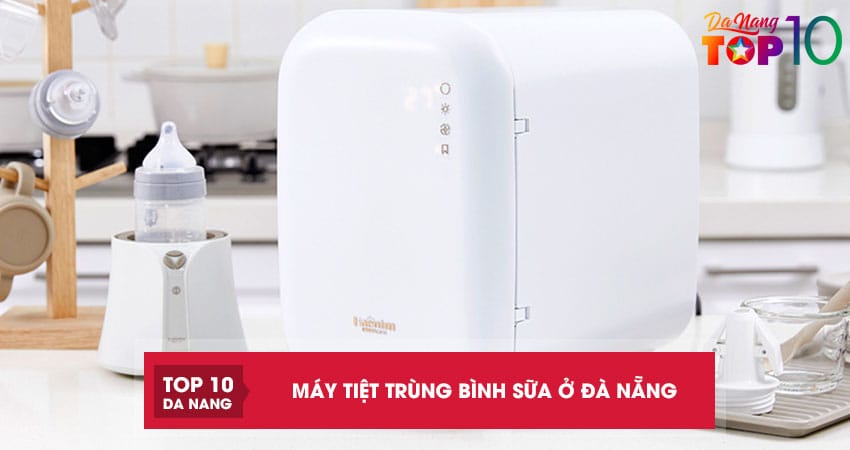 10-dia-chi-ban-may-tiet-trung-sua-o-da-nang-chinh-hang-gia-tot-top10danang