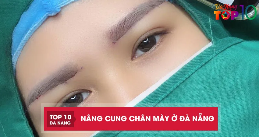 10-dia-chi-nang-cung-chan-may-o-da-nang-uy-tin-chi-phi-hop-ly-top10danang