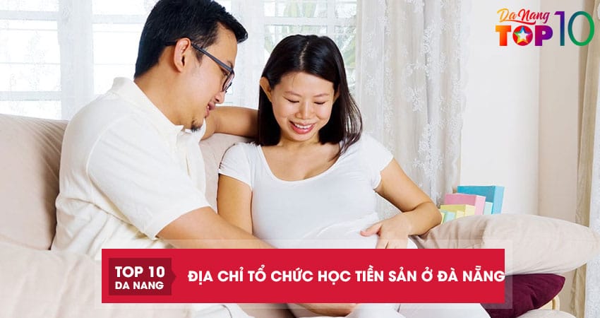 5-dia-chi-to-chuc-hoc-tien-san-o-da-nang-uy-tin-mien-phi-top10danang