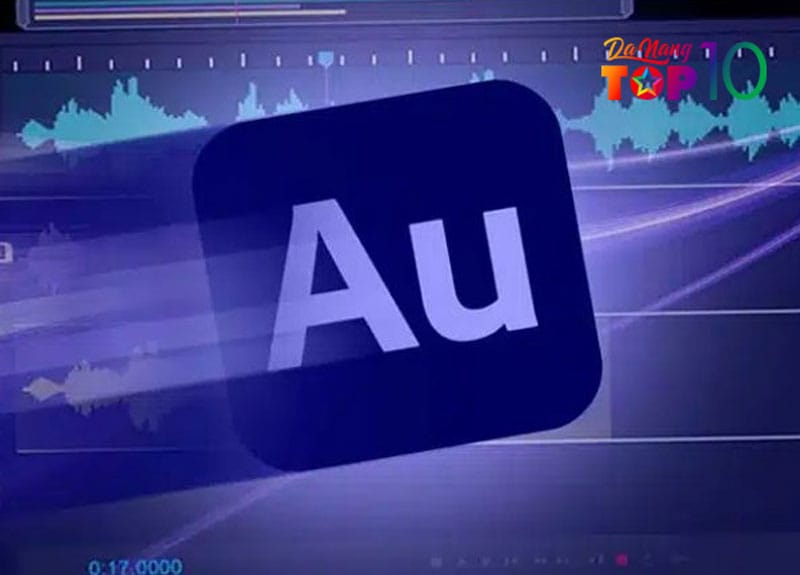 Adobe-audition-top10danang