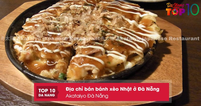Akataiyo-da-nang-top10danang