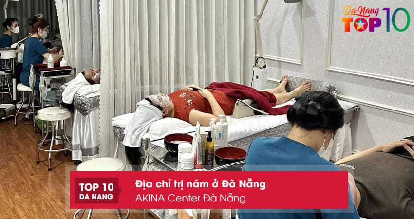Akina-center-da-nang-top10danang