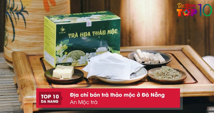 An-moc-tra-top10danang