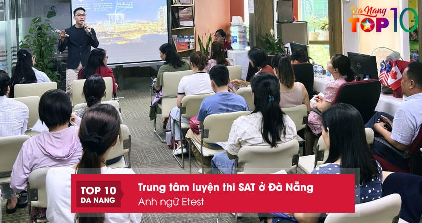 Anh-ngu-etest-top10danang