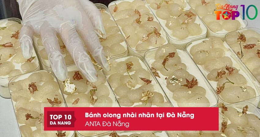 Anta-da-nang-top10danang
