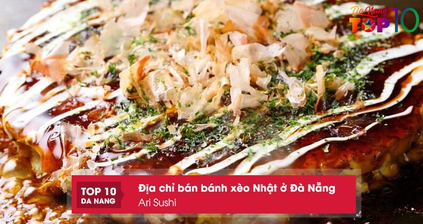 Ari-sushi-top10danang