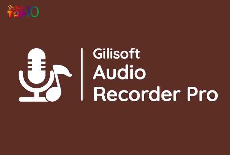 Audio-recorder-pro-top10danang