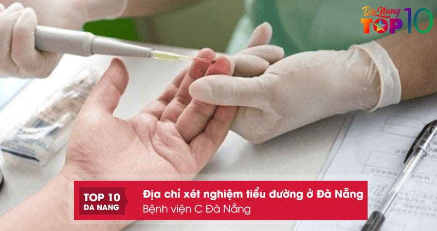 Benh-vien-c-da-nang-top10danang