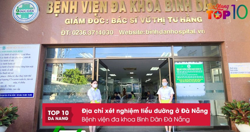 Benh-vien-da-khoa-binh-dan-da-nang-top10danang