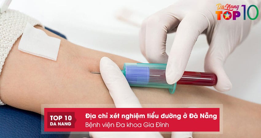 Benh-vien-da-khoa-gia-dinh-top10danang