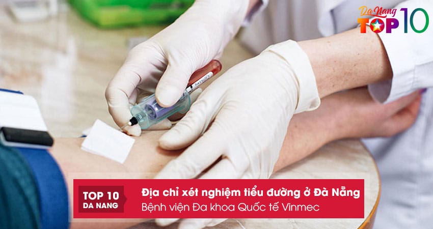 Benh-vien-da-khoa-quoc-te-vinmec-top10danang