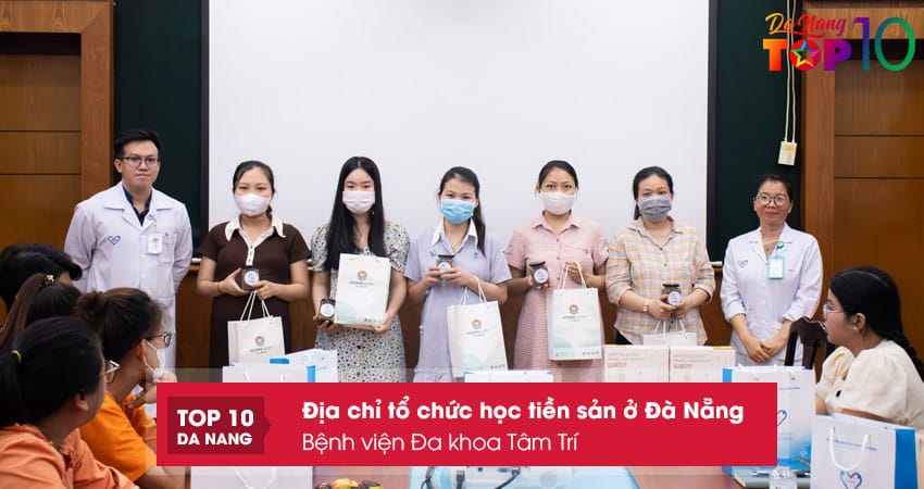 Benh-vien-da-khoa-tam-tri-top10danang