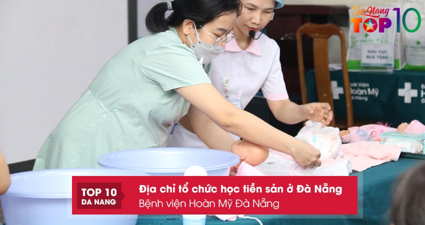 Benh-vien-hoan-my-da-nang-top10danang