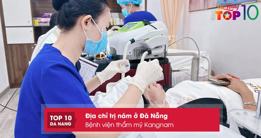 Benh-vien-tham-my-kangnam-top10danang