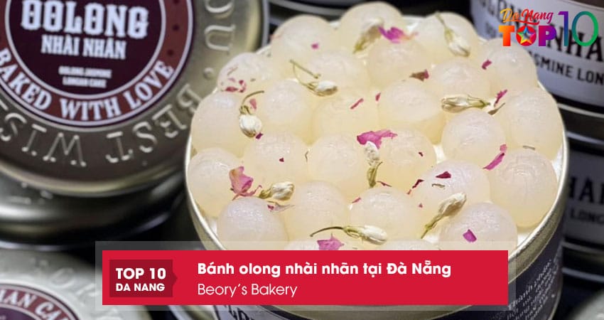 Beorys-bakery-top10danang
