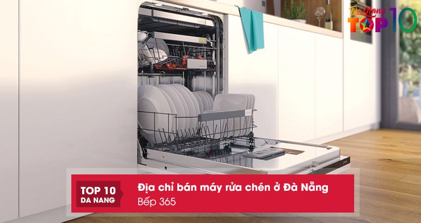 Bep-365-top10danang
