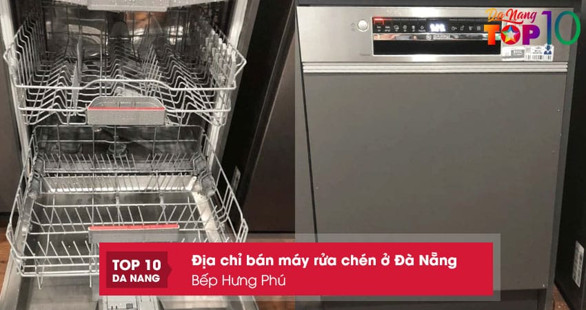 Bep-hung-phu-top10danang