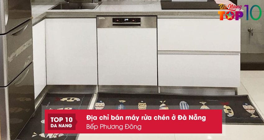 Bep-phuong-dong-top10danang