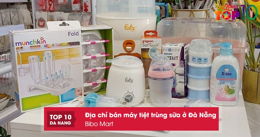 Bibo-mart-top10danang