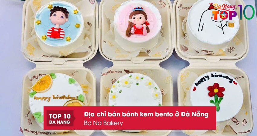 Bo-no-bakery-top10danang