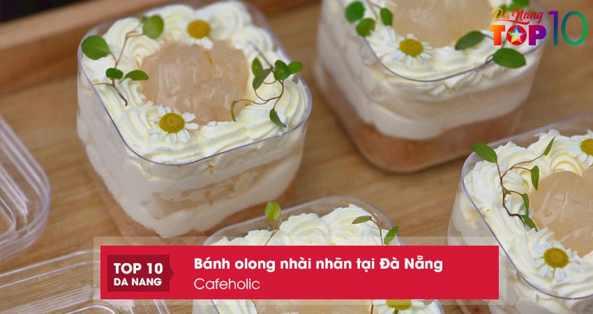 Cafeholic-top10danang