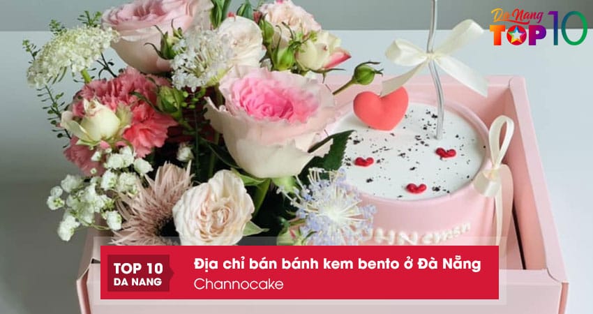 Channocake-top10danang