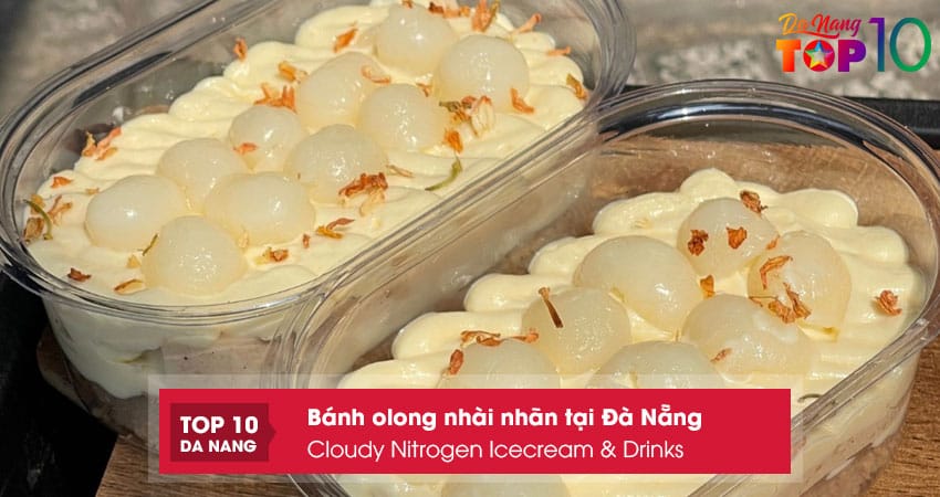 Cloudy-nitrogen-icecream-drinks-top10danang