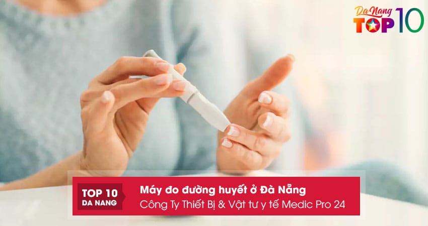 Cong-ty-thiet-bi-vat-tu-y-te-medic-pro-24-top10danang