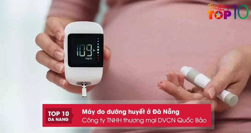 Cong-ty-tnhh-thuong-mai-dich-vu-cong-nghe-quoc-bao-top10danang