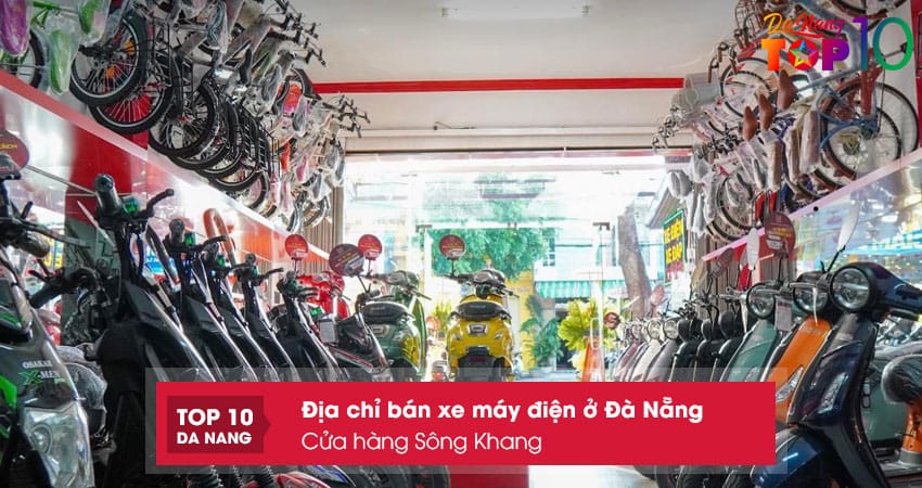 Cua-hang-song-khang-top10danang